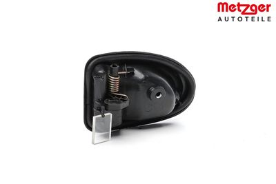 TüRGRIFF METZGER AUTOTEILE 2310513 17