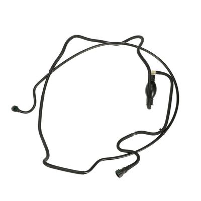 KRAFTSTOFFSCHLAUCH GATES MFL1123 57