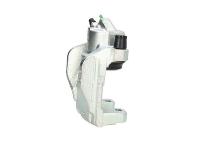 BREMSSATTEL OPTIMAL BC1094L 28