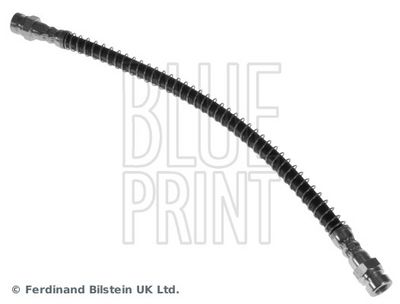 BLUE PRINT Bremsschlauch