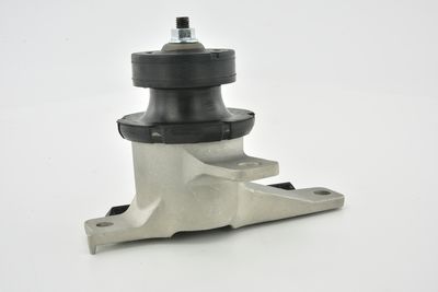 SUPORT MOTOR FEBEST MMZ30RH 24