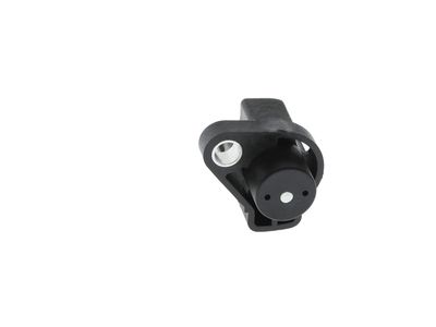 IMPULSGEBER KURBELWELLE BOSCH 0986280796 16