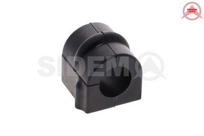 BUCSA BARA STABILIZATOARE