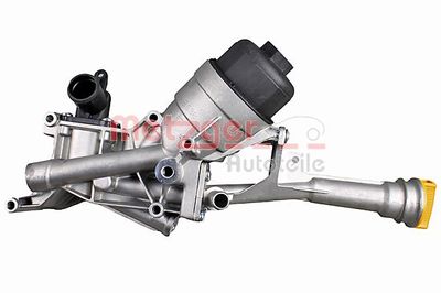 METZGER 2370063 METZGER 2370063