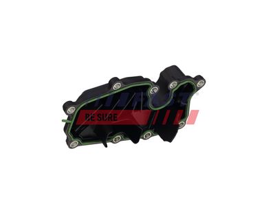 VENTIL AERISIRE CARTER FAST FT04391 1