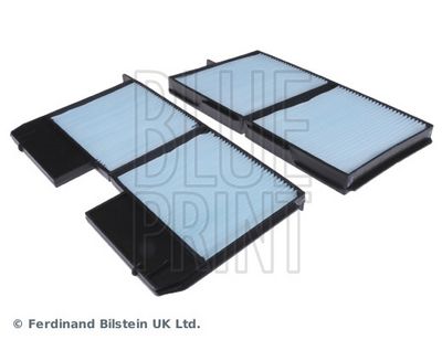 FILTERSATZ INNENRAUMLUFT BLUE PRINT ADT32532 1