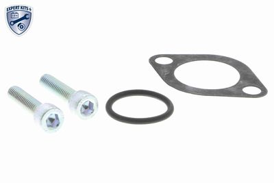 SUPAPA CONTROL PRESIUNE SISTEM - COMMON-RAIL VEMO V22110010 2