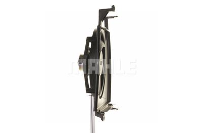 VENTILATOR RADIATOR MAHLE CFF213000P 39