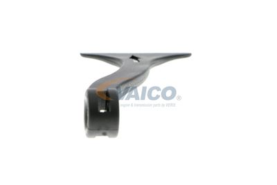 GRIFF MOTORHAUBENENTRIEGELUNG VAICO V301889 23