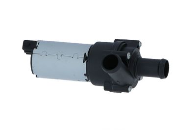 POMPA APA SUPLIMENTAR NRF 390022 6