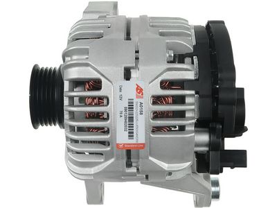 Vorschau Generator Ansicht 4