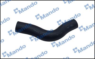 маркуч на радиатора MANDO DCC020926