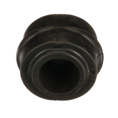 LAGERUNG STABILISATOR GATES AWS1711 1