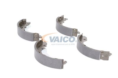BREMSBACKENSATZ VAICO V240545 44
