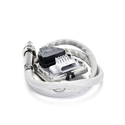 SENZOR NOX CATALIZATOR NOX DELPHI ANS108012B1 7