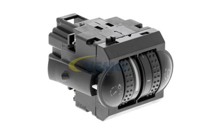 REGLER INSTRUMENTENBELEUCHTUNG VEMO V10730195 55