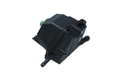 REZERVOR ULEI HIDRAULIC SERVO-DIRECTIE KAMOKA 7721001 2