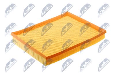 FILTRU AER NTY FAFPL033 1