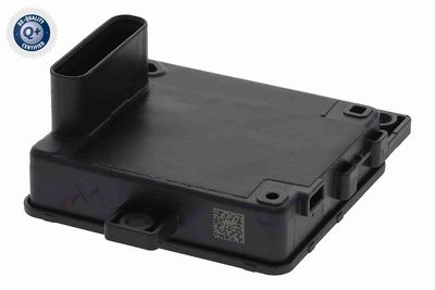 SENSOR ABSTANDSREGELTEMPOMAT VEMO V30720410 5