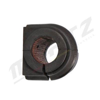 Vorschau Lagerung, Stabilisator Ansicht 4