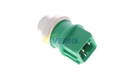 SENSOR KüHLMITTELTEMPERATUR VEMO V46720033 55