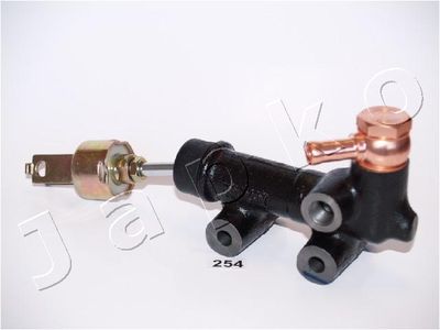 Главный цилиндр, система сцепления JAPKO 95254 для TOYOTA MODEL F