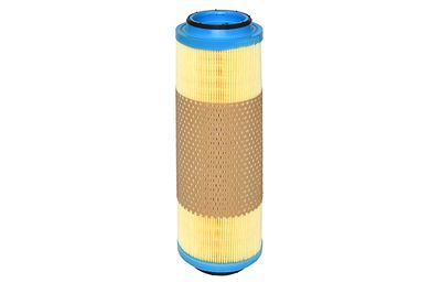 LUFTFILTER CONTINENTAL 28000200942 22