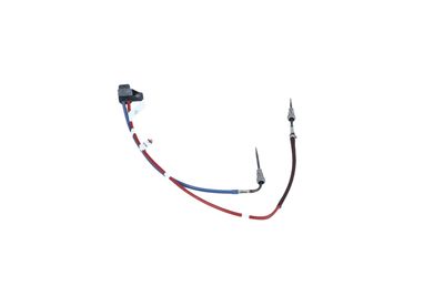 SENSOR ABGASTEMPERATUR NRF 707382 26