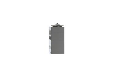 EXPANSIONSVENTIL KLIMAANLAGE MAHLE AVE196000S 36
