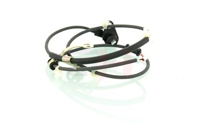 SENZOR TURATIE ROATA GH GH715221H 24