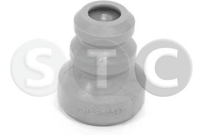 TAMPON CAUCIUC SUSPENSIE