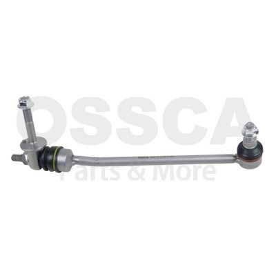 биалета OSSCA 53094