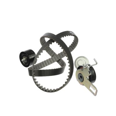 SET CUREA DE DISTRIBUTIE ET ENGINETEAM RM0024 24