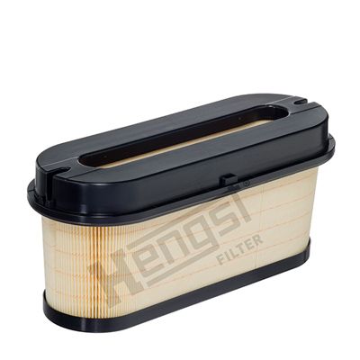 Air Filter E1103L