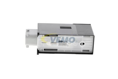 ELEMENT REGLAJ INCHIDERE CENTRALIZATA VEMO V20770286 12