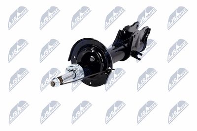 AMORTIZOR NTY AMS026 2