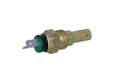 SENSOR KüHLMITTELTEMPERATUR NRF 727110 21