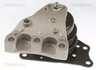 Подвеска, двигатель TRISCAN 8505 29113 для AUDI A1