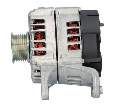 GENERATOR VALEO 444734 3