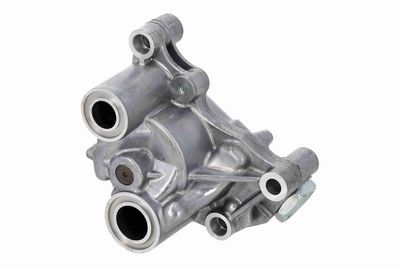 POMPA ULEI ACKOJA A380666 3