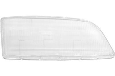 оптично стъкло, главен фар ÜRO Parts 9169599