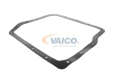 DICHTUNG ÖLWANNE-AUTOMATIKGETRIEBE VAICO V700674 17