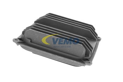 STEUERGERäT BELEUCHTUNG VEMO V30730216 50
