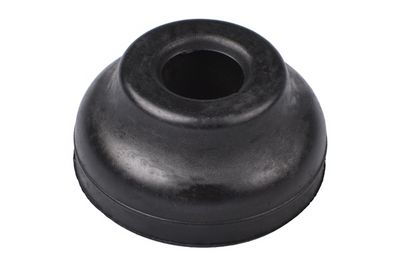 RULMENT SARCINA SUPORT ARC