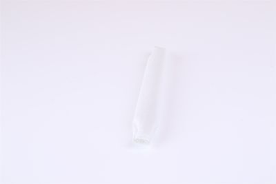 USCATOR AER CONDITIONAT NISSENS 95566 34