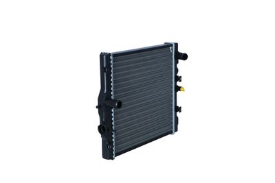 KüHLER MOTORKüHLUNG NRF 506750A 38