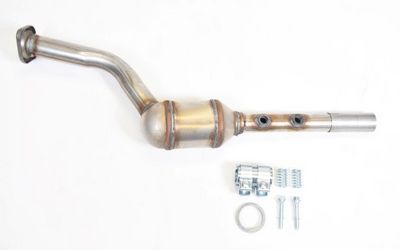 CATALIZATOR EEC RE6132T