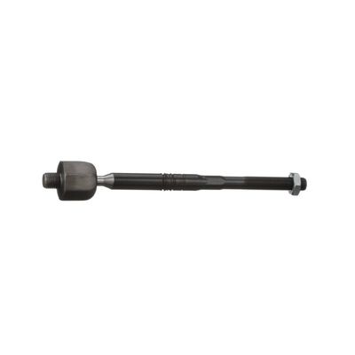 AXIALGELENK SPURSTANGE DELPHI TA6425 17