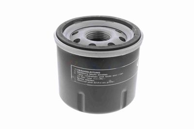 FILTRU ULEI VAICO V460224 8