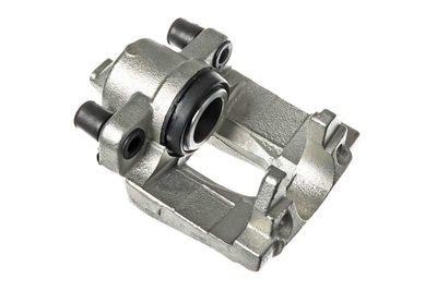спирачен апарат A.Z. Meisterteile AZMT-44-023-1440